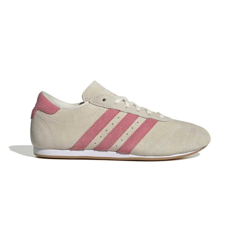 Adidas Taekwondo Lace W Beige