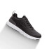 BORO III OLIVA NIGHT/NEGRO NEGRO/GRIS MAGNET
