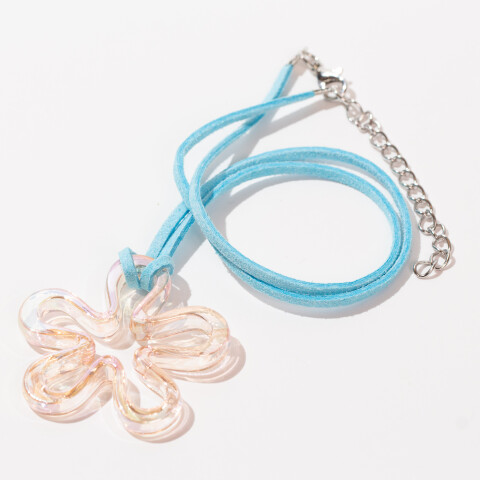 COLLAR OLNIA COLLAR OLNIA