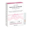 Labyderm Nutrición Profunda 4mL - Animales Mayores a 20kgs