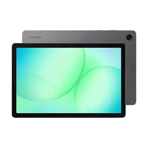 Tablet Samsung Galaxy A11+ 6GB/256GB Wi-Fi Gris Tablet Samsung Galaxy A11+ 6GB/256GB Wi-Fi Gris