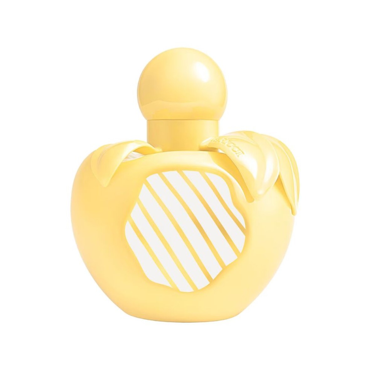 Nina Soleil Eau de Toilette - 50ml 
