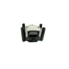 BOBINA DE ENCENDIDO GOL G5 / GOL G3 / G4 1.0 POLO / FOX / SURAN 04/.. (OUTLET) Bobina De Encendido Gol G5 / Gol G3 / G4 1.0 Polo / Fox / Suran 04/.. (outlet)