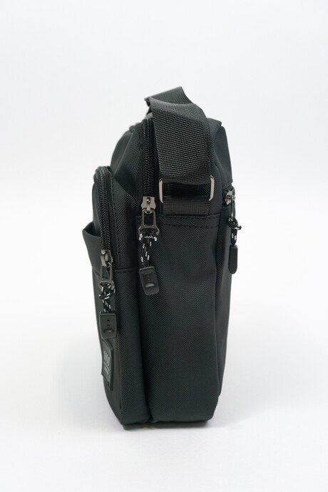 Morral Alcal� Negro