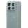 Celular Motorola G56 256GB Gris