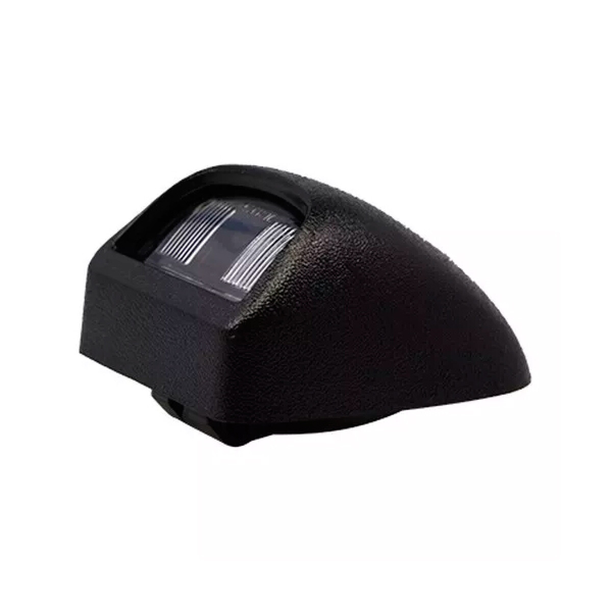 FAROL CHEVROLET MATRICULA S10 2013/ - 