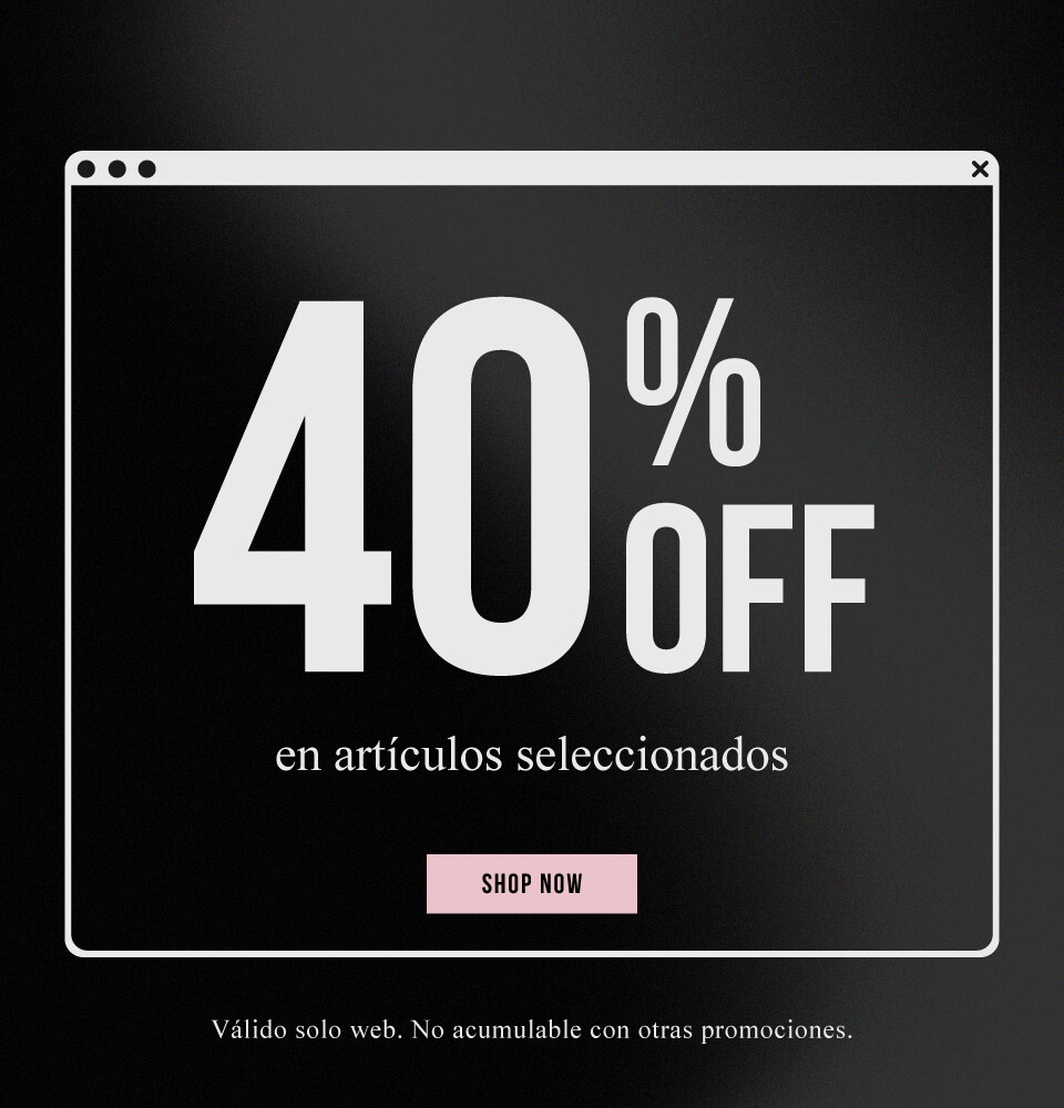 CYBER 40