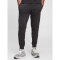 V-HERITAGE LOGO JOGGER MOONLESS NIGHT