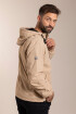 CAMPERA SAVONE POLANCO Beige