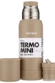TERRANO TERMO MINI PREMIUM 500ML Arena