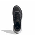 Championes de Mujer Adidas Adirok W Negro - Gris