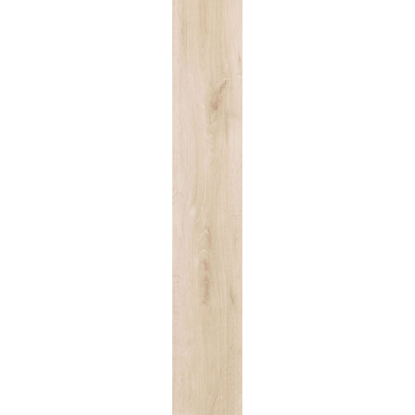 PORCELANATO MADERADO ATLANTICA AMBAR AC "A" 19.7X120 CM Porcelanato Maderado Atlantica Ambar Ac "a" 19.7x120 Cm