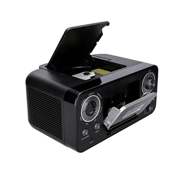 Radio Casstte Muse M-182 Rdc RADIO CASETTE MUSE M 182RDC