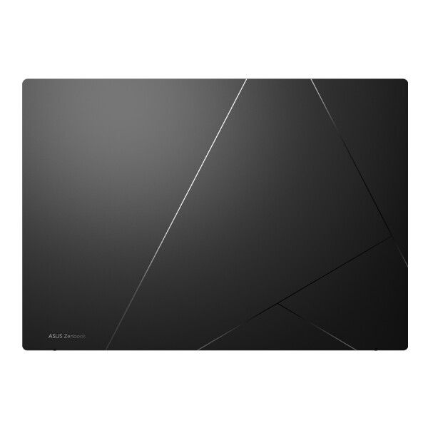 Notebook Asus Zenbook Ryzen 7 16gb 1tb 14" NOTEBOOK ASUS ZENBOOK RYZEN 7/16/1/OLED