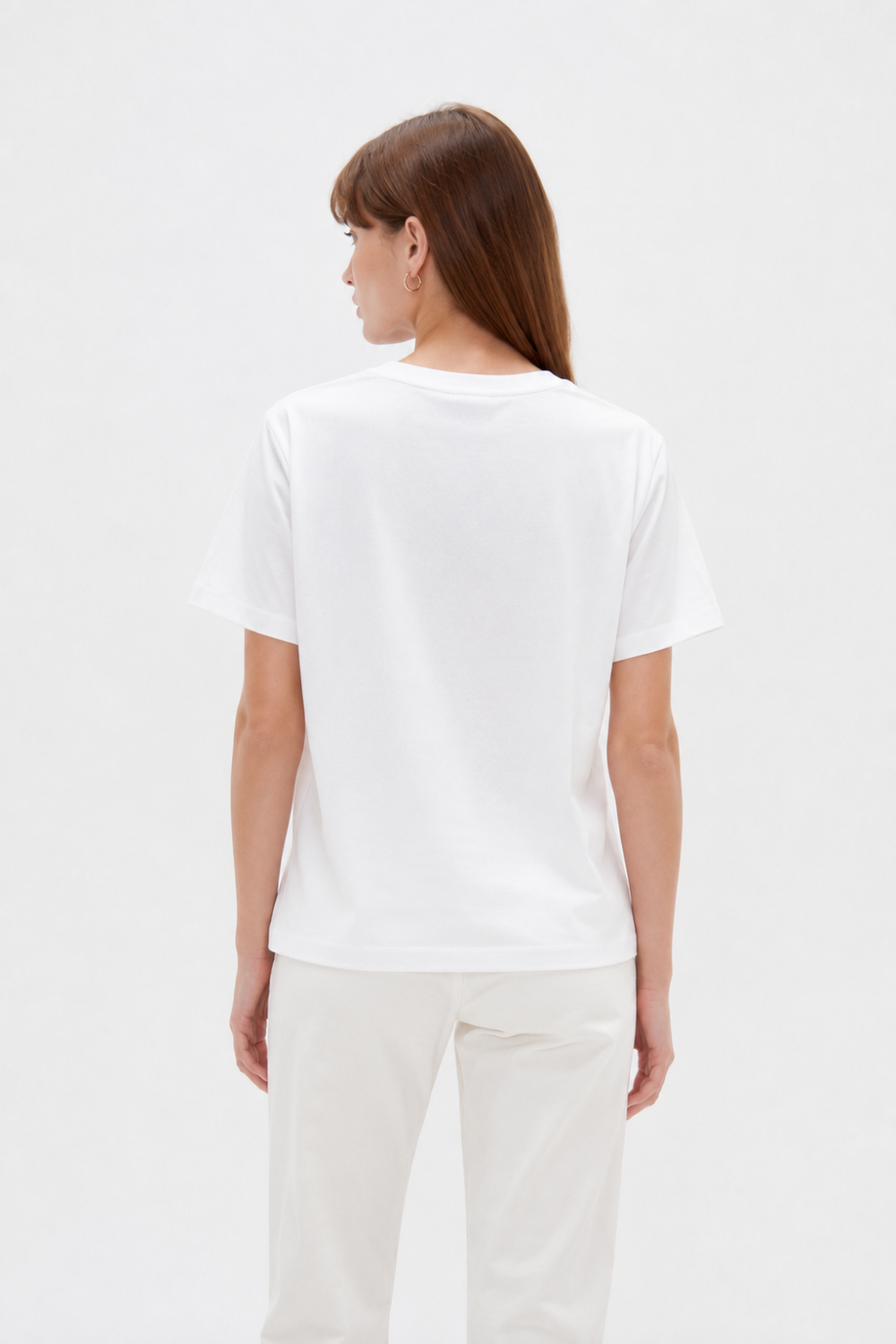 Remera Esquivel Estampado 2