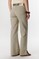 JEAN TRIBECA NATURAL