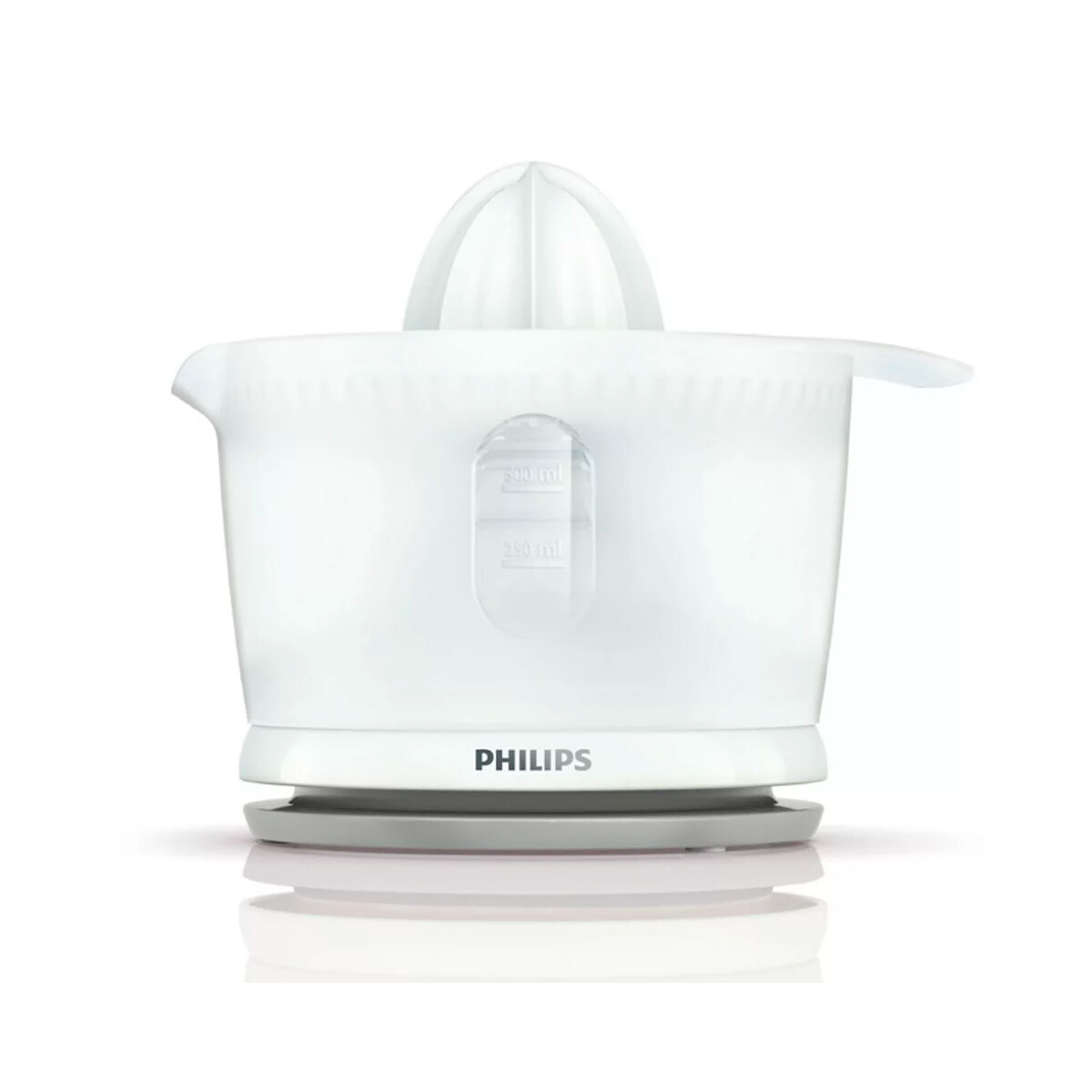 Exprimidor Clásico Philips HR2738 