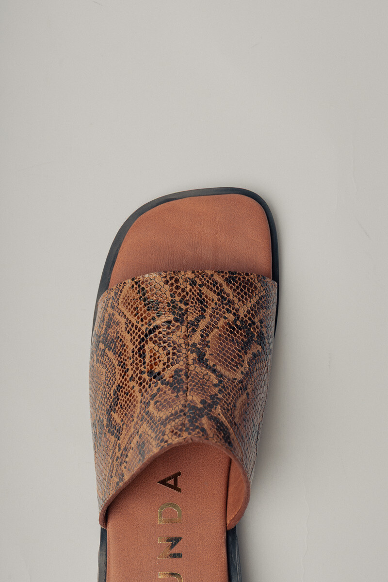 Cuma Print 3