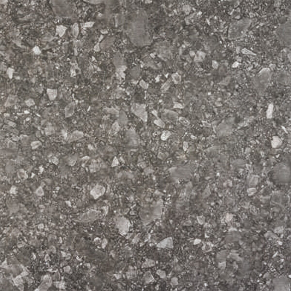 PORCELANATO CEPPO DIGRE ANTHRACITE MT "A" 100X100 CM Porcelanato Ceppo Digre Anthracite Mt "a" 100x100 Cm
