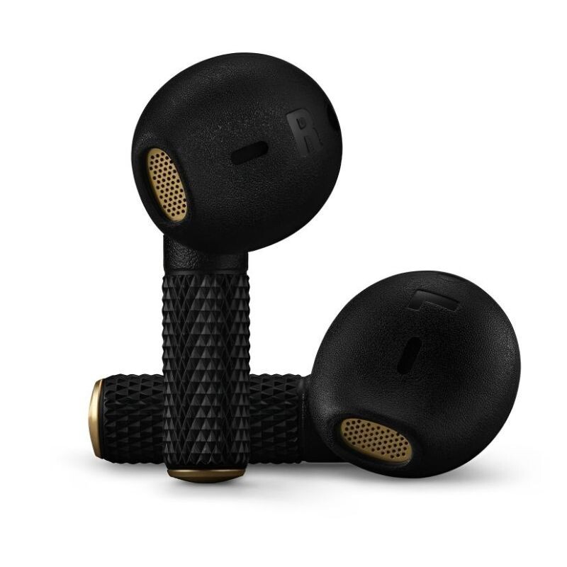 Auricular Marshall Minor IV Black Auricular Marshall Minor IV Black