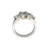 Anillo Varios-Plata 925-Piedra Zirconia-AN3259 conpiedra