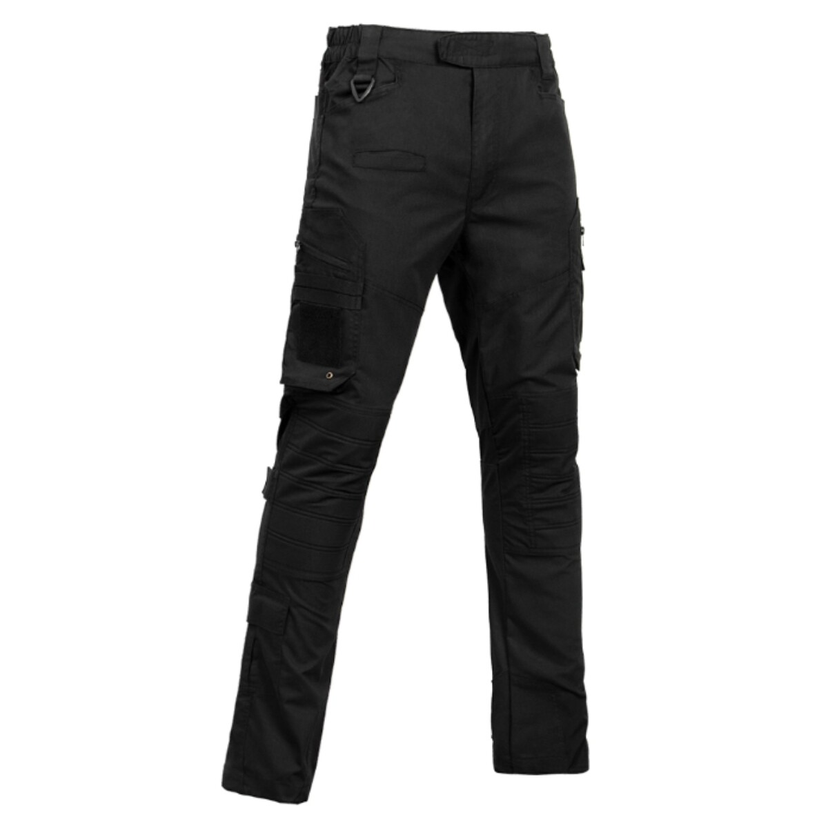 Pantalón táctico M-TAC - Negro 