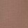 Remera Phoebe Beige