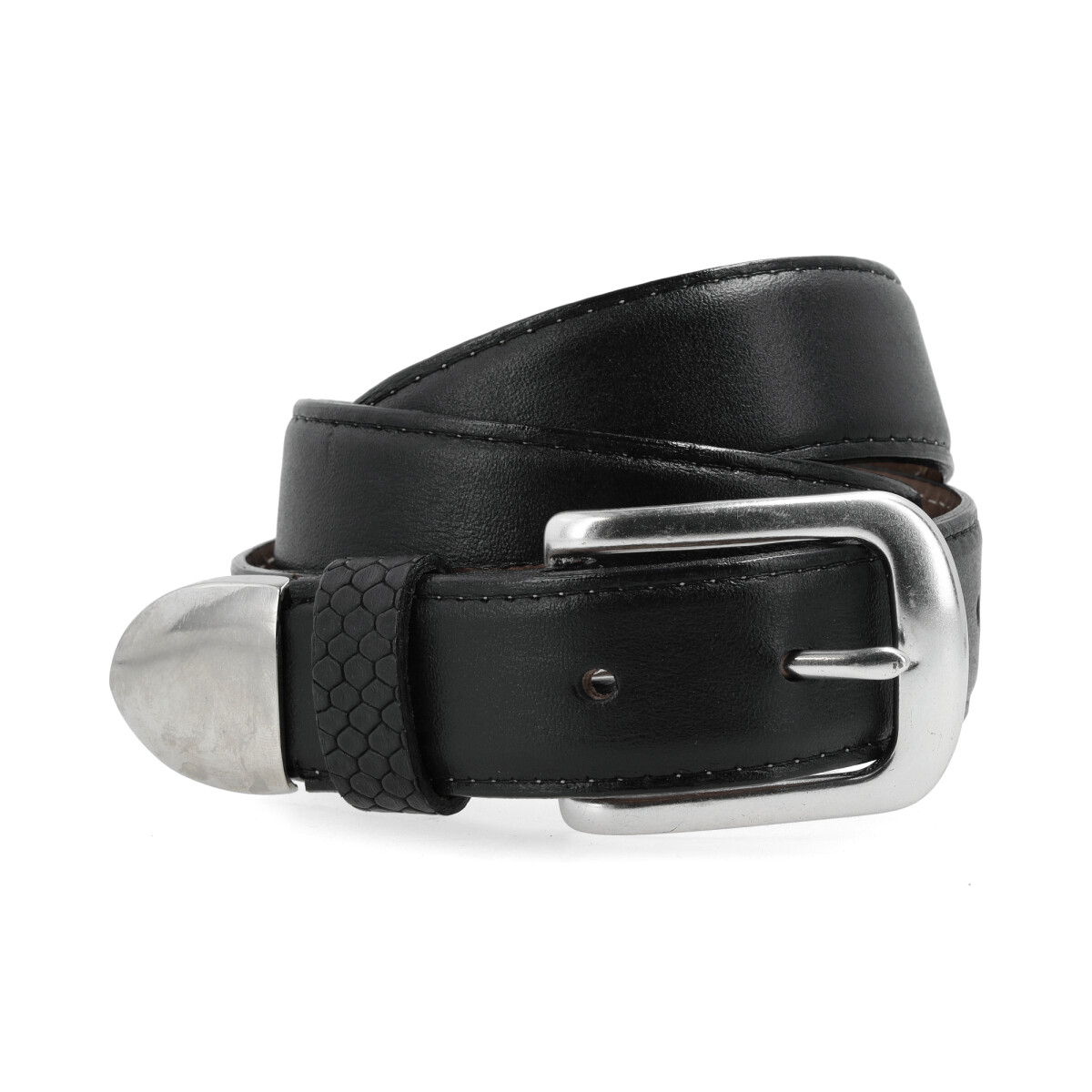 ACCESORIOS - NEGRO 