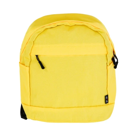 Mochila tipo cartera Mochila tipo cartera