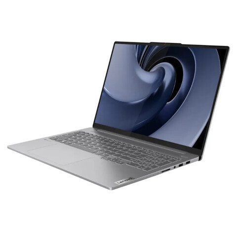 Laptop Lenovo Pro 5 Ultra 9 32gb Ram 1tb Ssd Rtx4050 NOTEBOOK LENOVO 16IMH9 ULTRA 9/32/1/4050