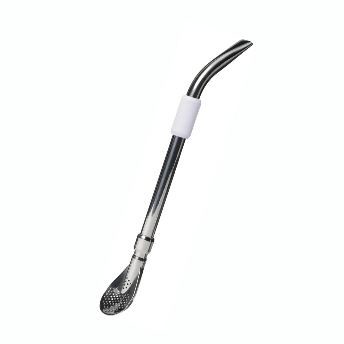Bombilla STANLEY Mate Classic - Frost 