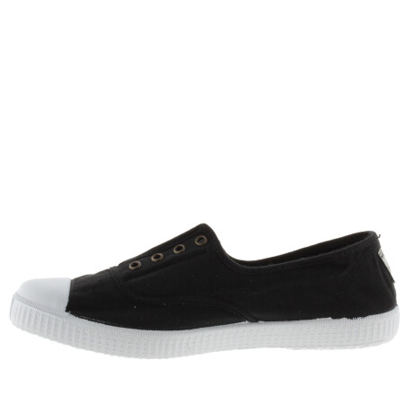 Championes Victoria de dama - 1915 INGLESA - 106623NEGRO NEGRO
