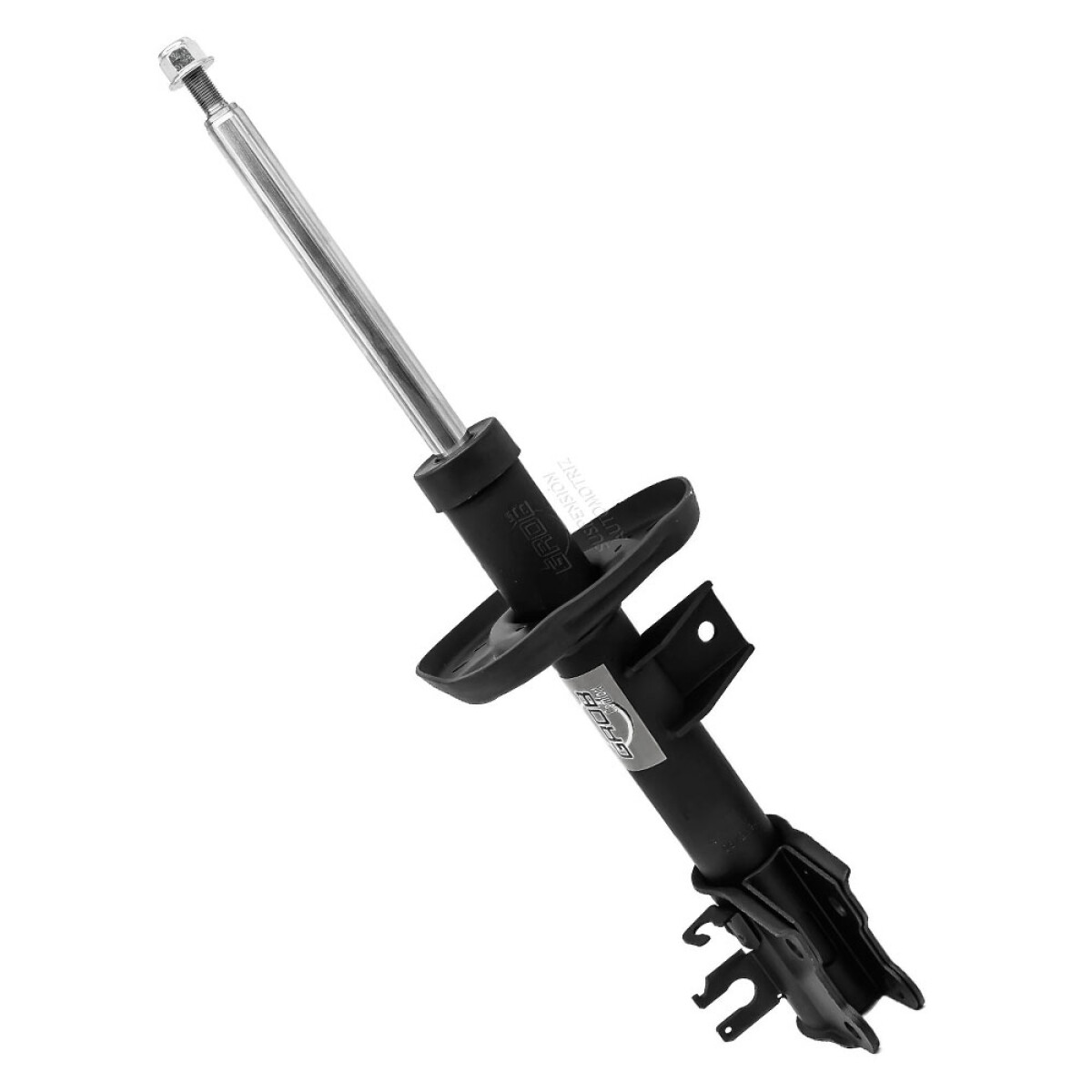 AMORTIGUADOR FIAT DEL PULSE 21/ - JUEGO POR 2 UNIDADES 