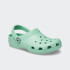 Crocs Classic Verde