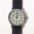 RELOJ SELIRA RELOJ SELIRA