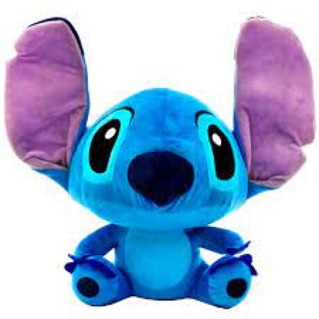 Peluche Stitch 25Cm Phi Phi Disney Peluche Stitch 25Cm Phi Phi Disney