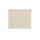 Cortina Roller Blackout Lumax 1.6x2.0mts Beige