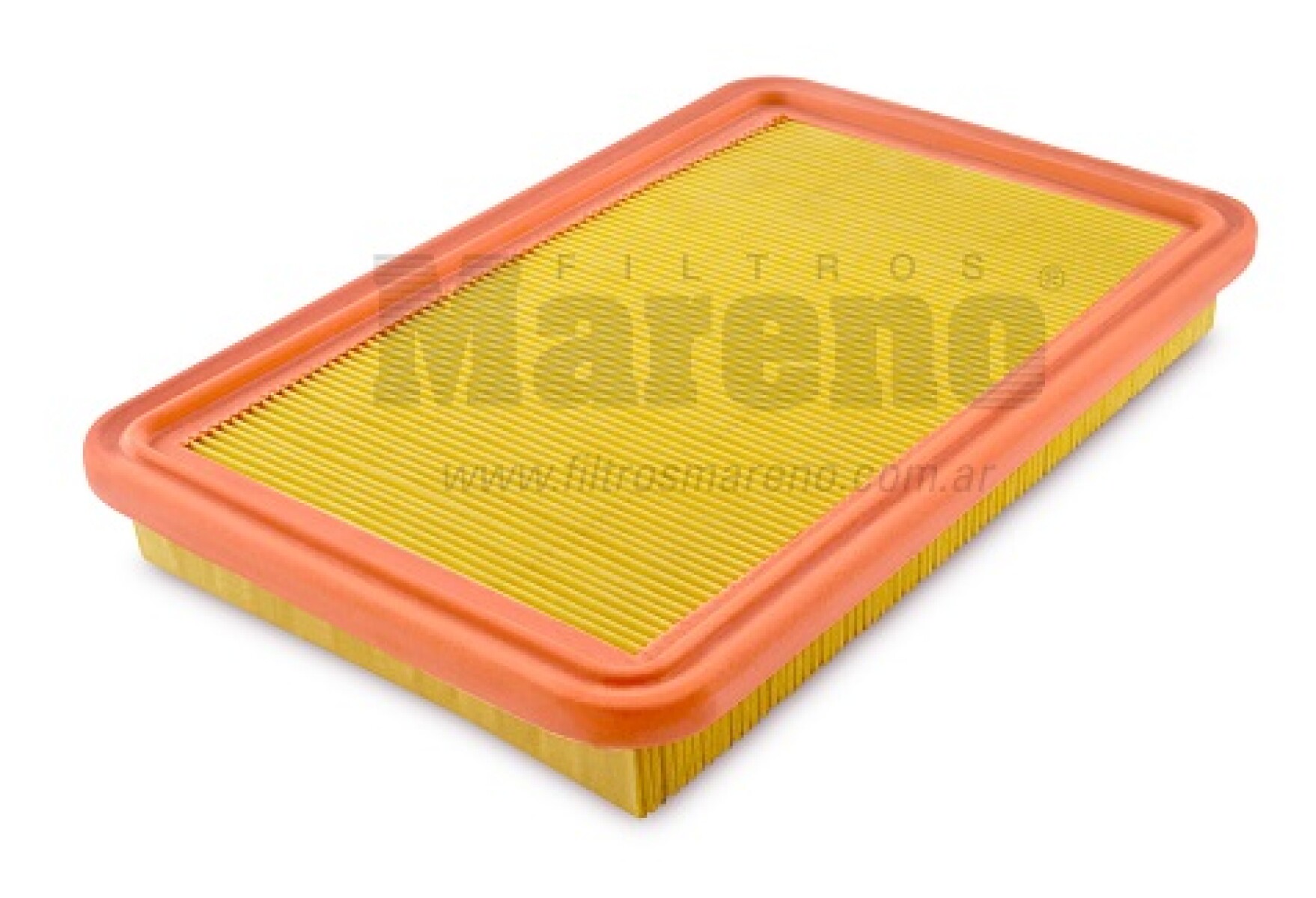FILTRO AIRE HYUNDAI ACCENT 1.5 01/ MARENO 
