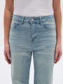 Pantalon Brisen Celeste