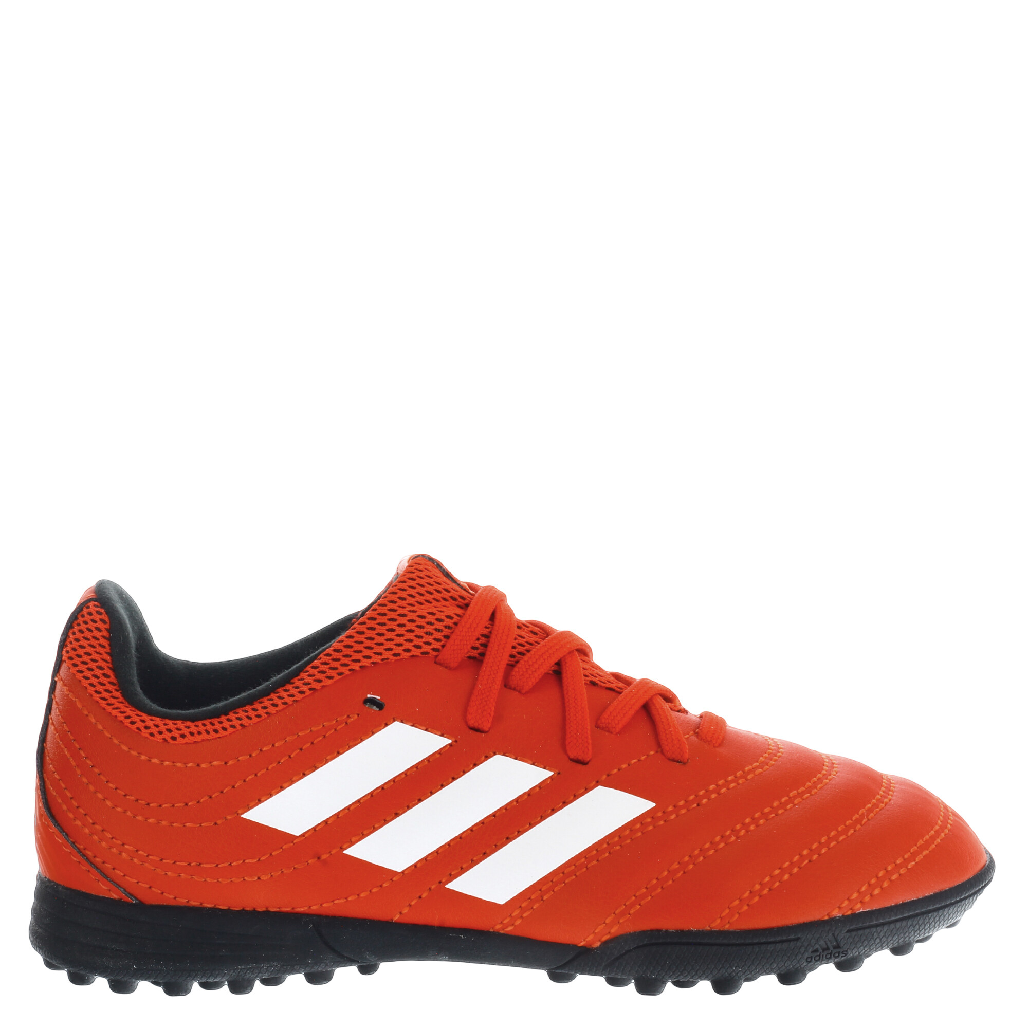 Adidas futbol 5 blancos sale