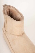 BOTA FURRYS Crudo