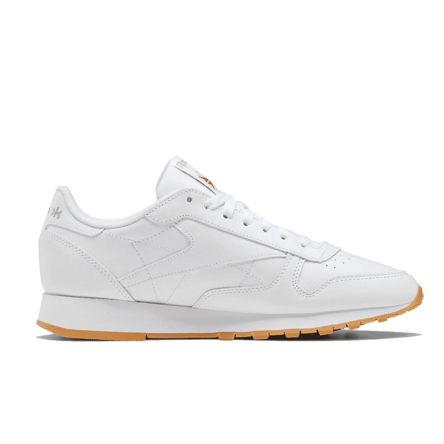 Reebok championes hot sale