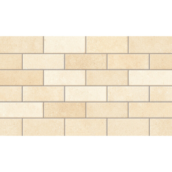 REVESTIMIENTO ANTICATO HD "A" 31X56 CM Revestimiento Anticato Hd "a" 31x56 Cm