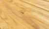 Mesa de Comedor Madera Maciza - Ravenna Mesa de Comedor Madera Maciza - Ravenna