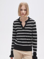 Sweater Kunin Estampado 2