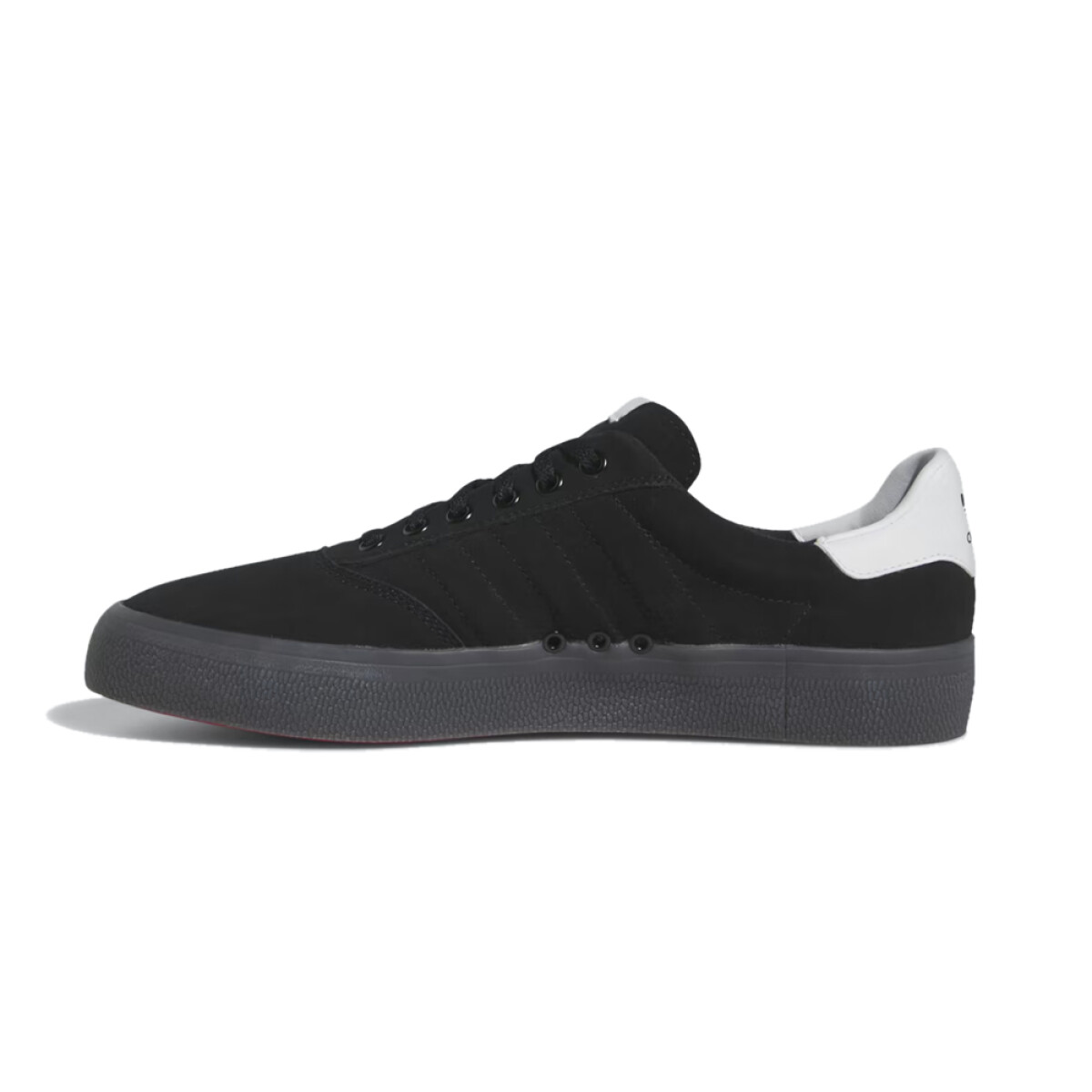 adidas 3mc black