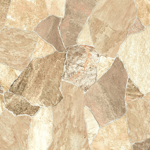 CERÁMICA PARA EXTERIOR NEPTUNE LAND "A" 60X60 CM Cerámica Para Exterior Neptune Land "a" 60x60 Cm