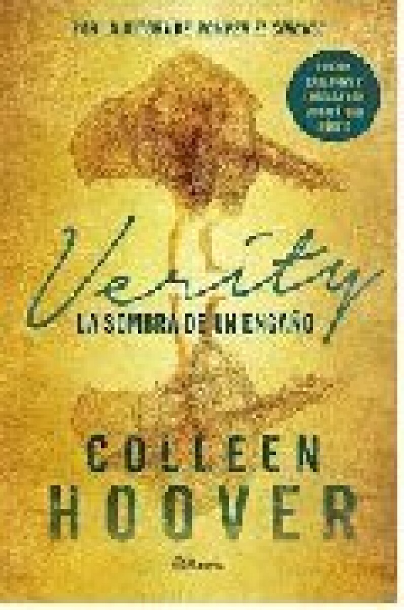 VERITY (EDICION COLECCIONISTA) 