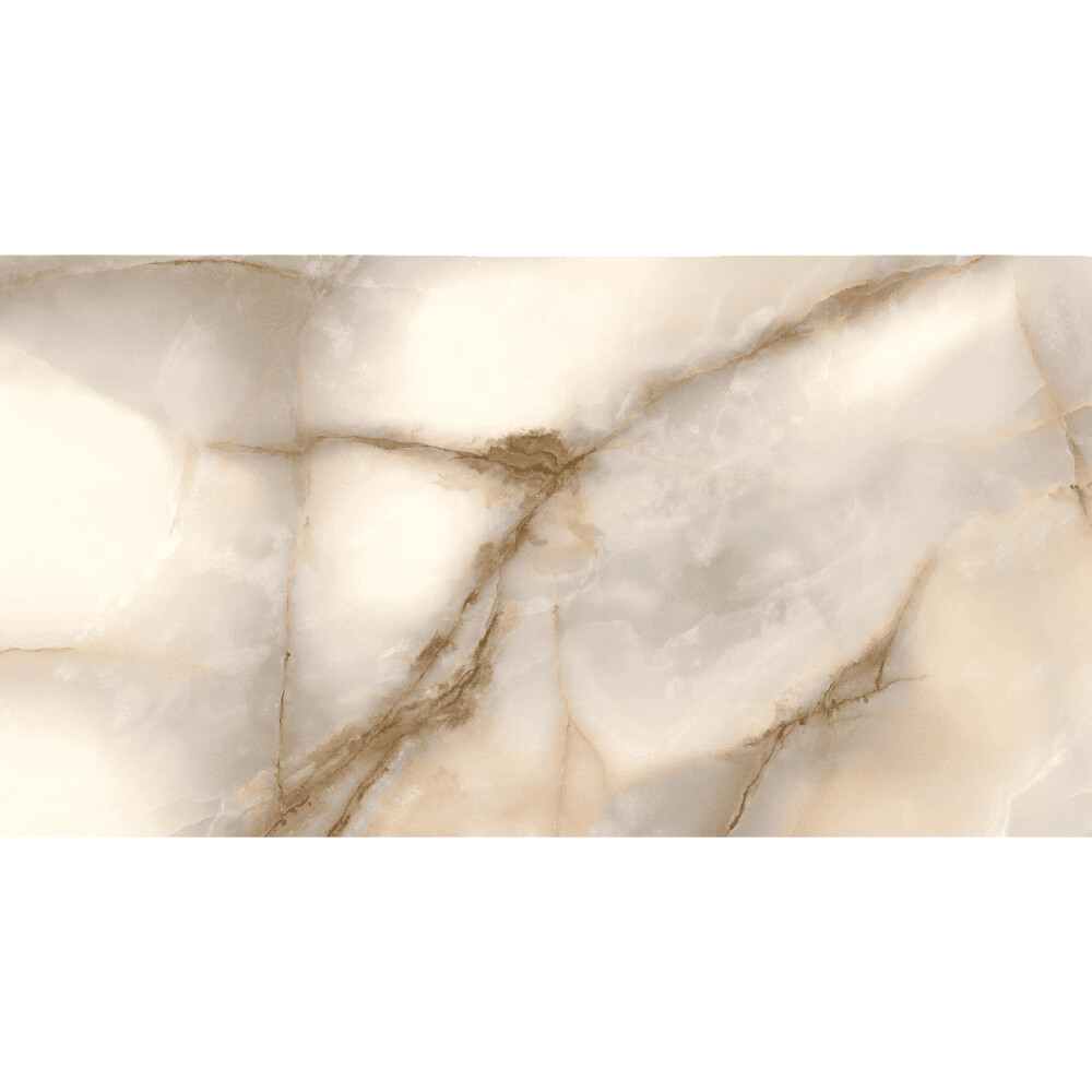 SEMIGRES ARCADIA POLIDO "A" 62X119 CM Semigres Arcadia Polido "a" 62x119 Cm
