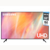 TV SAMSUNG 55” 4K UHD UN55DU7000 - SMART Sin color